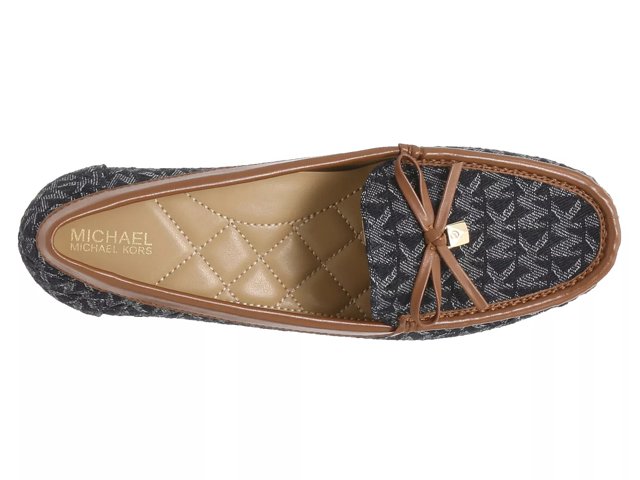 Dsw michael kors loafers top