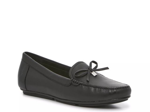 Michael kors driving shoes outlet