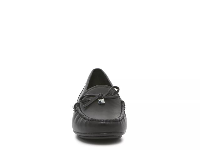 Michael Michael Kors Juliette Loafer