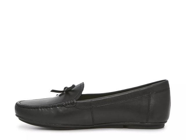 Michael Michael Kors Juliette Loafer