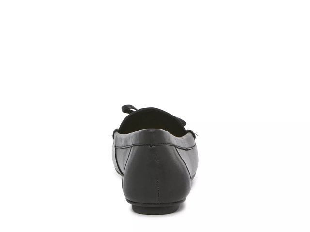 Michael kors everett moc dsw outlet