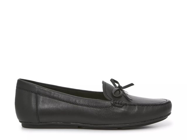 Michael Michael Kors Juliette Loafer - Free Shipping | DSW