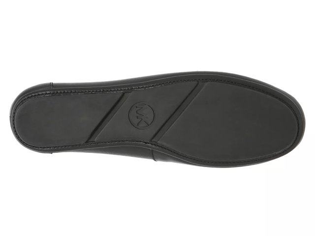 Michael Michael Kors Juliette Loafer