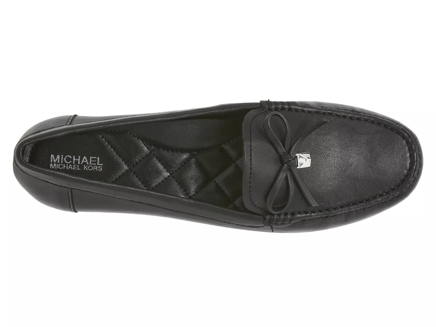 Juliette Loafer