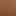 Juliette Loafer Cognac view