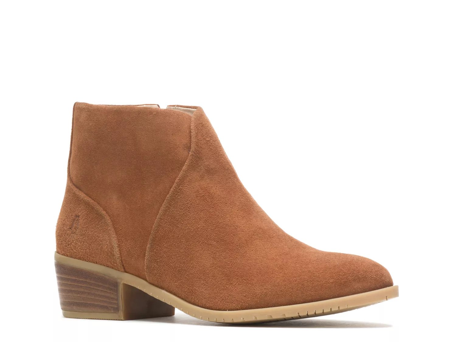 Sienne bootie online