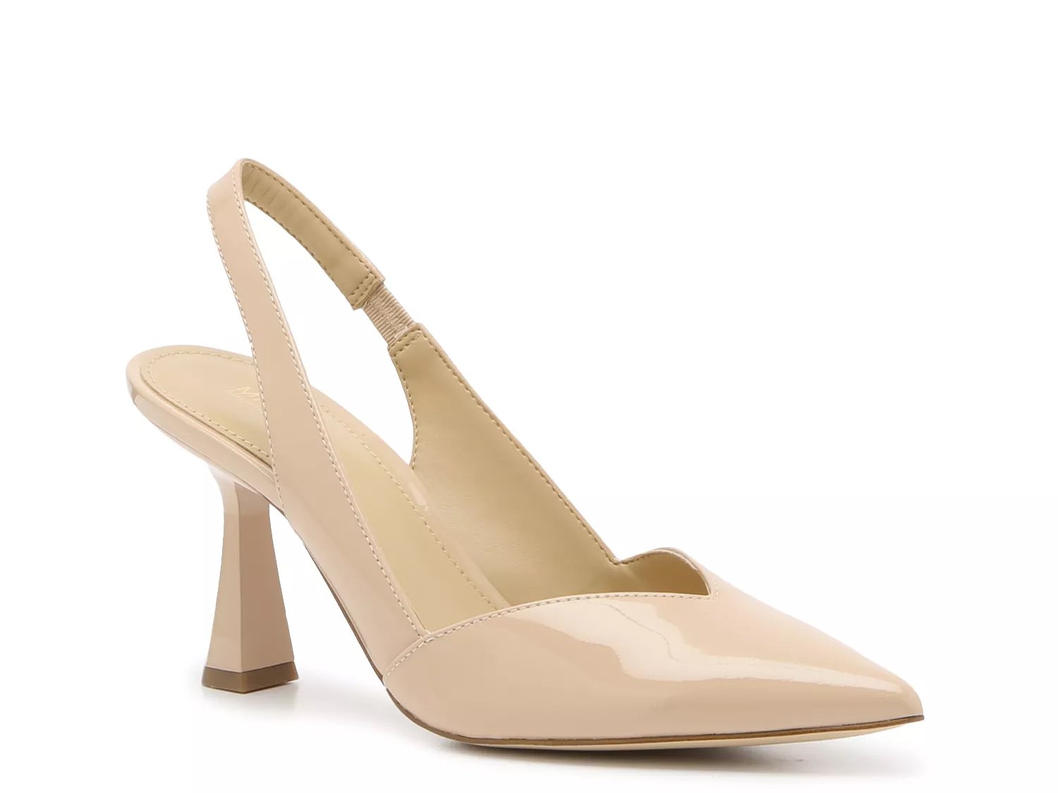 Michael kors on sale pumps dsw