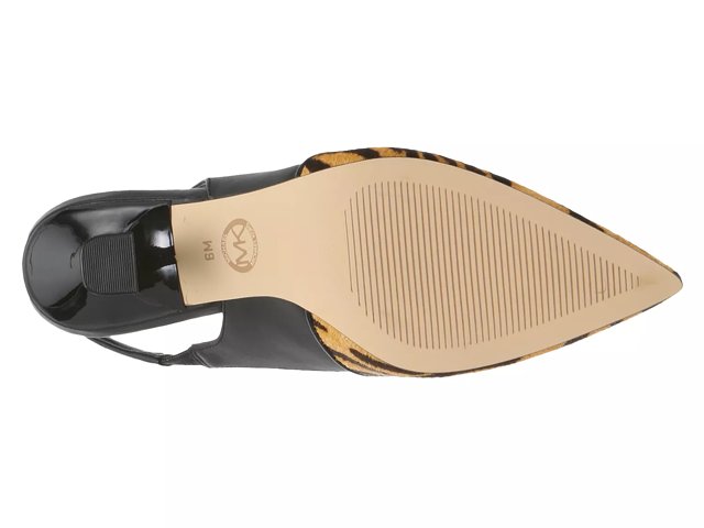 Michael kors pumps dsw shop