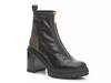 Michael kors rain boots dsw new arrivals