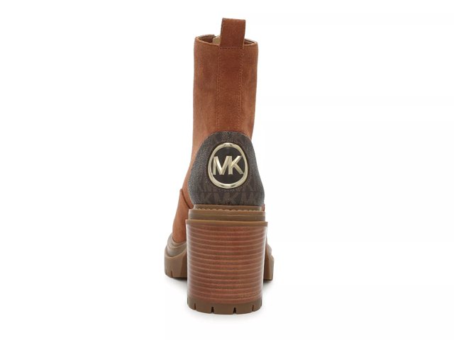 Michael kors booties dsw store