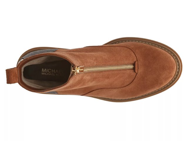 Dsw michael kors bags new arrivals