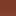 Cyrus Bootie Cognac view