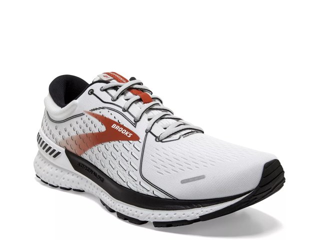 Brooks adrenaline dsw online
