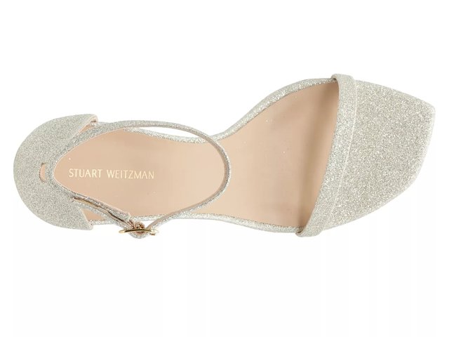 Amelina stuart weitzman best sale