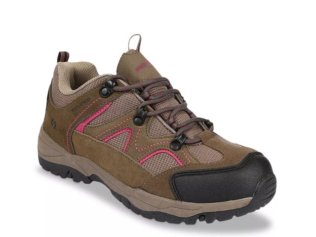 Northside Snohomish Hiking Boot Women s