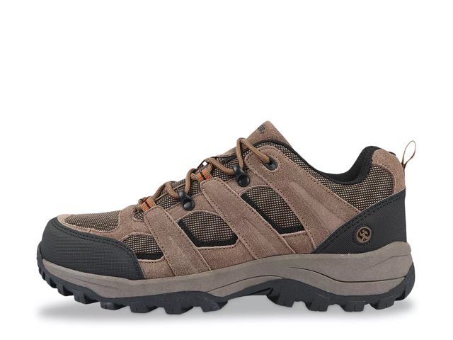 Northside Monroe Low Sneaker - Men's | DSW