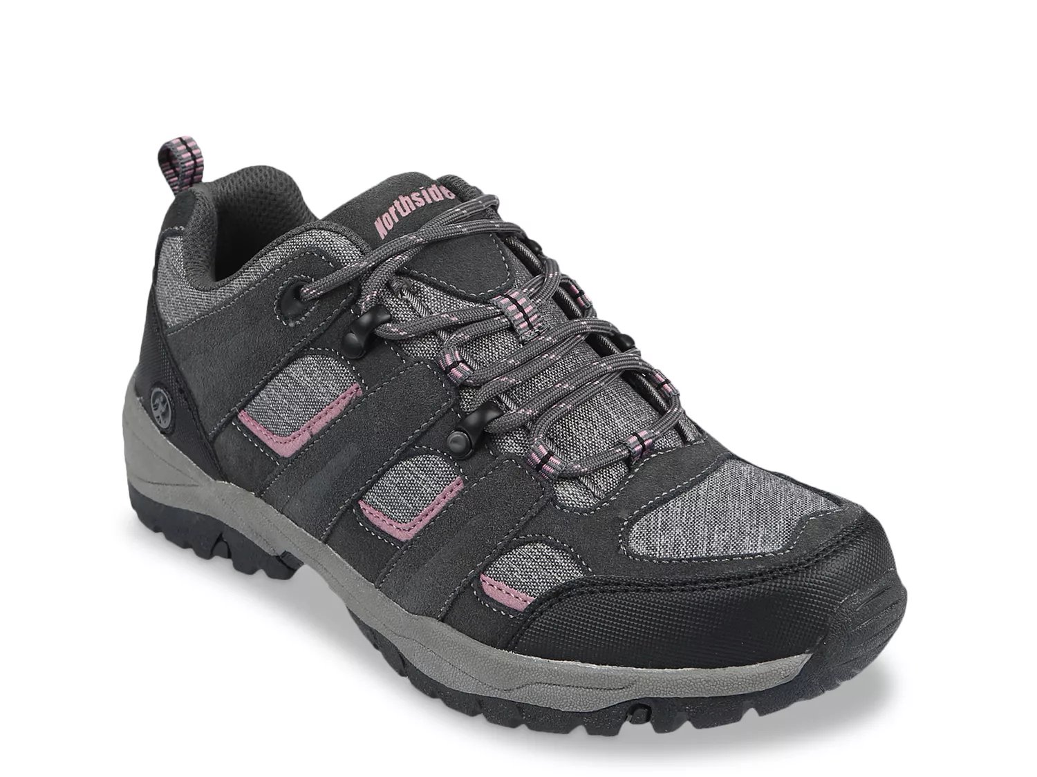 Dsw womens hot sale hiking shoes