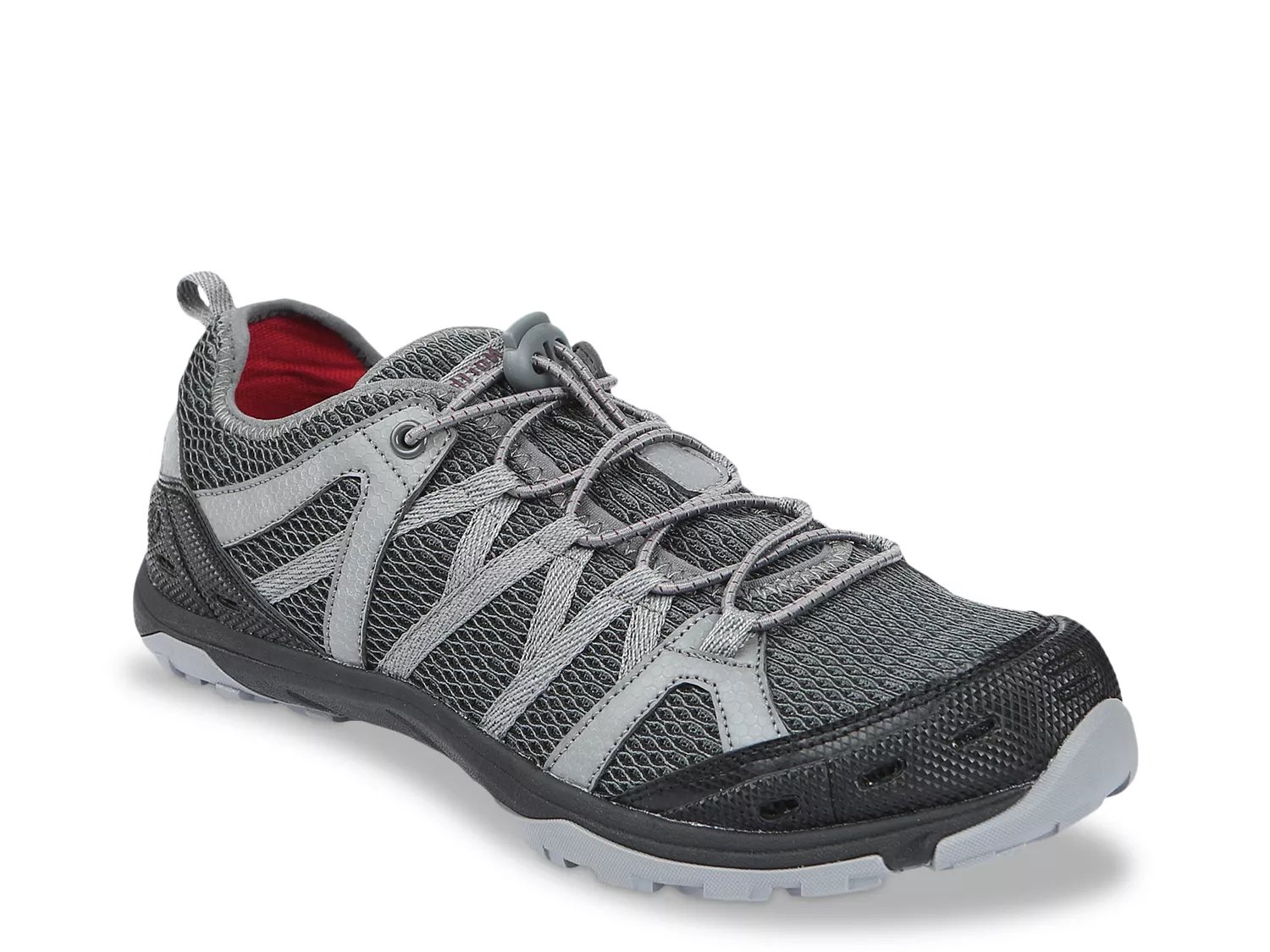Northside Cedar Rapids Hiking Shoe Men's Free Shipping DSW