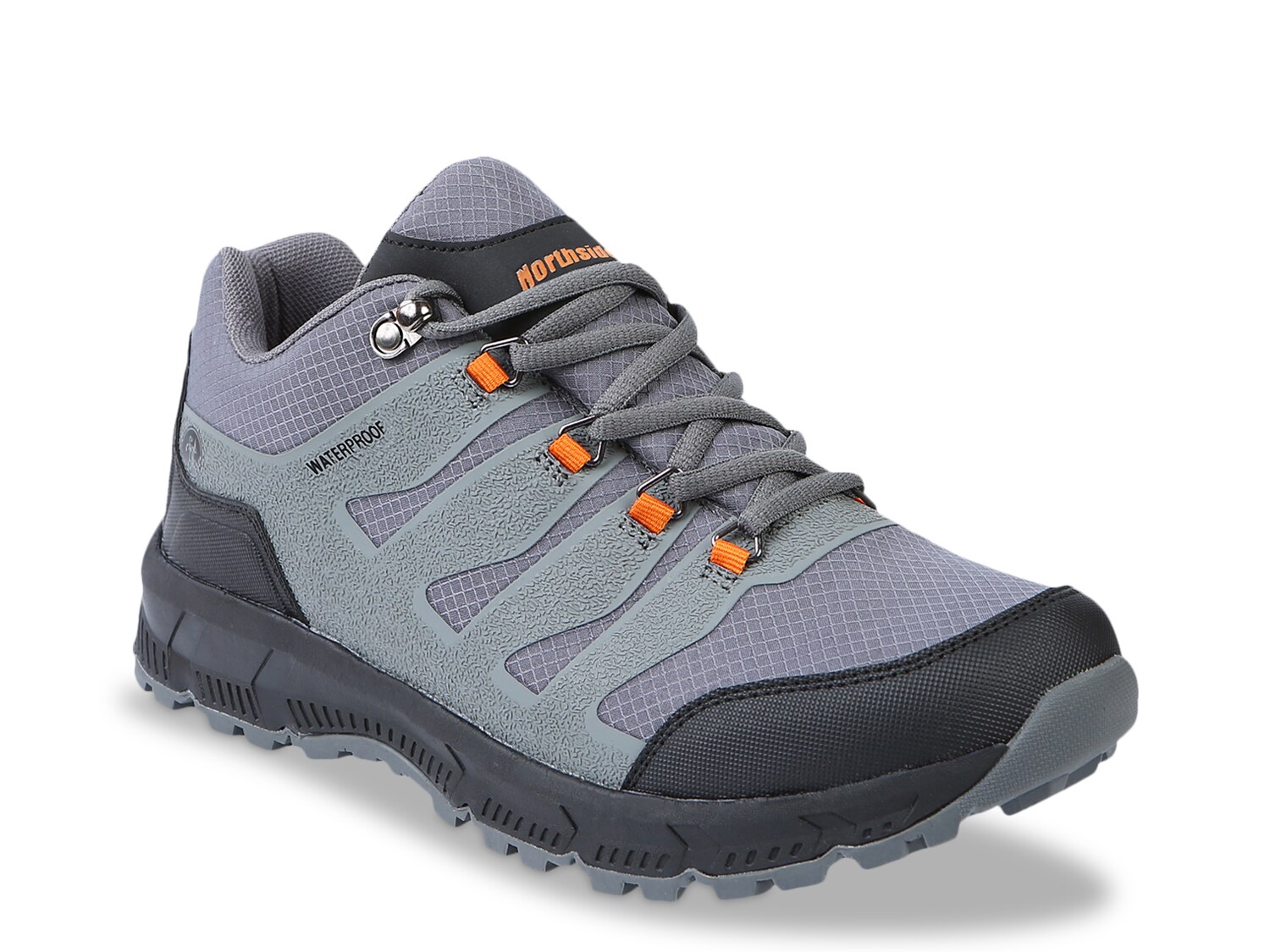 Northside Hargrove Hiking Shoe - Men's - Free Shipping | DSW