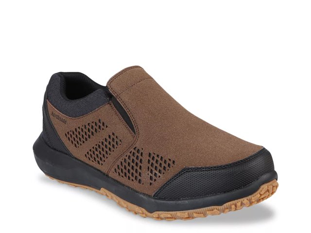 Dsw metallic deals shoes