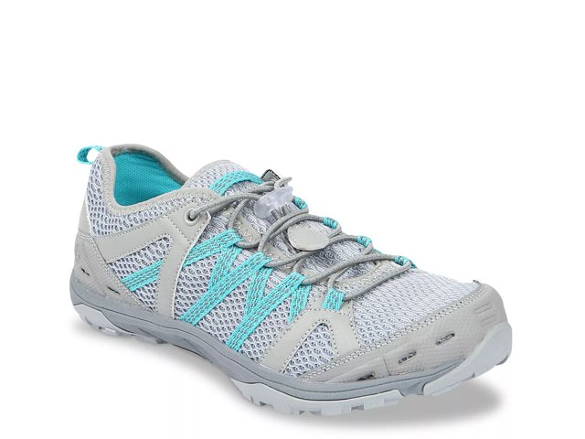 Hiking shoes hotsell dsw