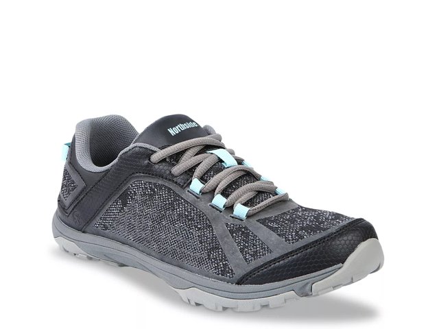 Dsw womens hiking shoes deals