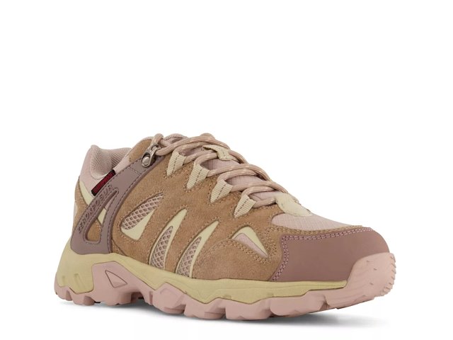 Zeroxposur water shoes on sale