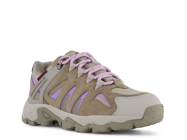 Colorado women's shoes sales