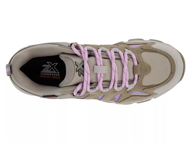 Colorado sales hiking shoes