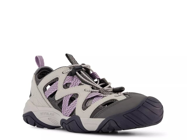 Zeroxposur water shoes shop