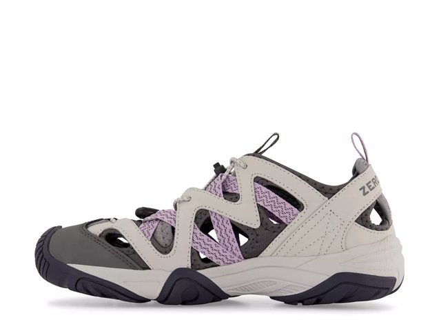 Zeroxposur water shoes discount