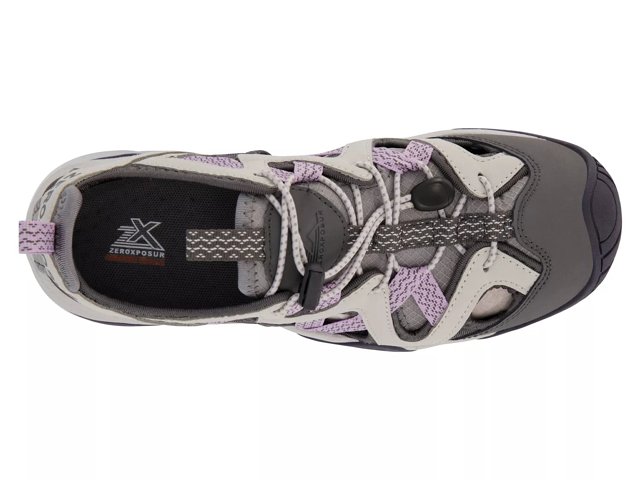 Zeroxposur water shoes store