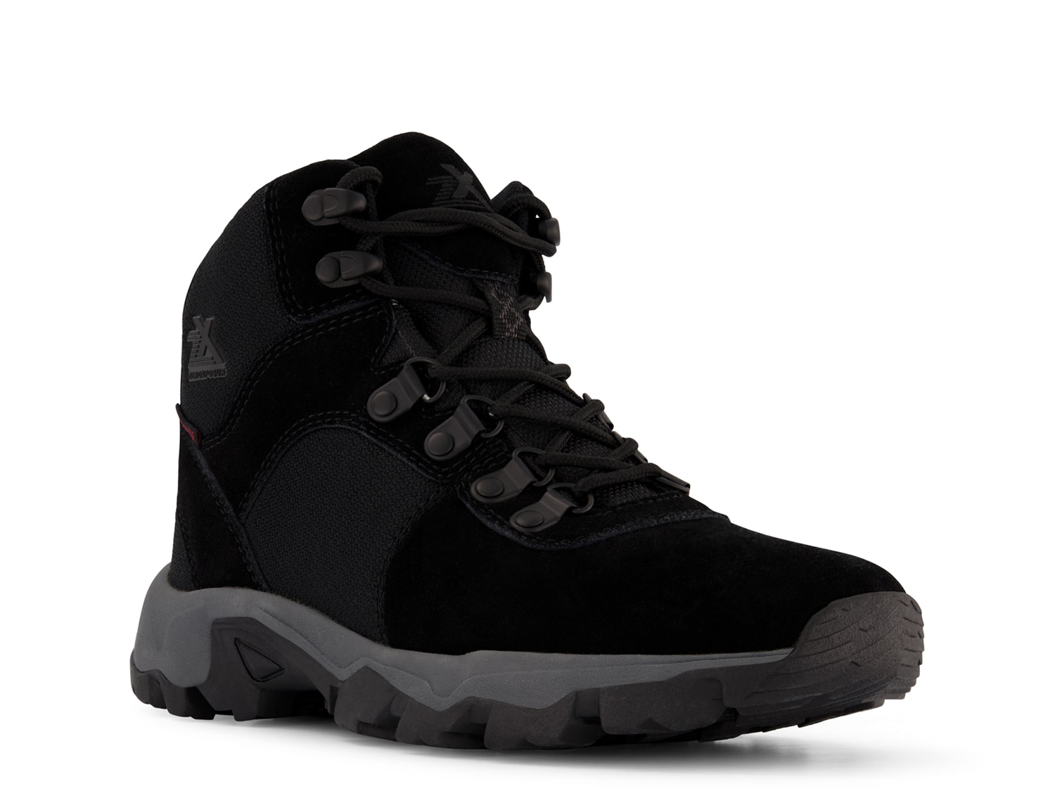 ZeroXposur Portland Hiking Boot - Women's - Free Shipping | DSW