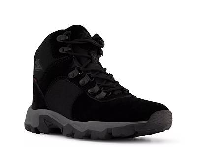 Dsw womens waterproof store boots