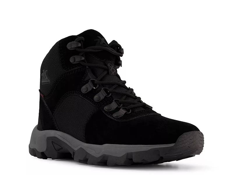 Columbia Newton Ridge Plus Hiking Boot - Women's - Free Shipping