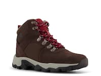 ZeroXposur Portland Hiking Boot - Women's