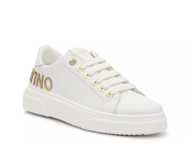 Valentino by mario sneakers 2025