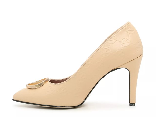 Dsw valentino look alike best sale