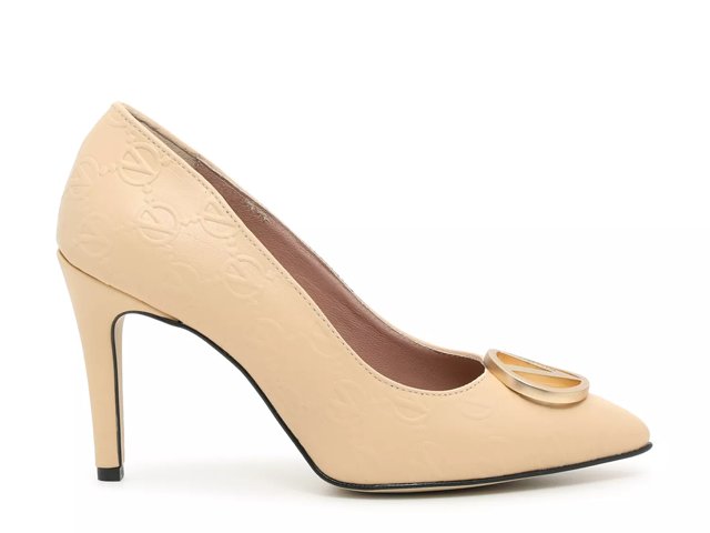 Dsw rockstud new arrivals shoes