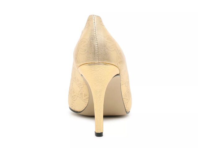 Dsw valentino new arrivals look alike