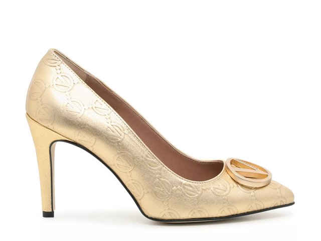 Dsw valentino look alike online