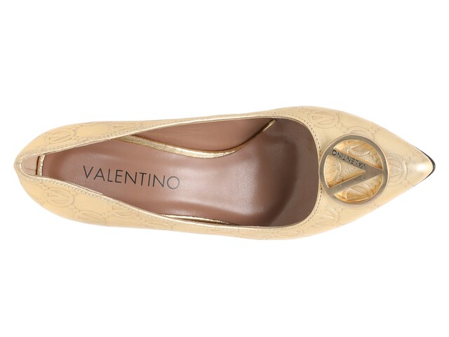 Valentino By Mario Valentino Shoes & Accessories You'll Love