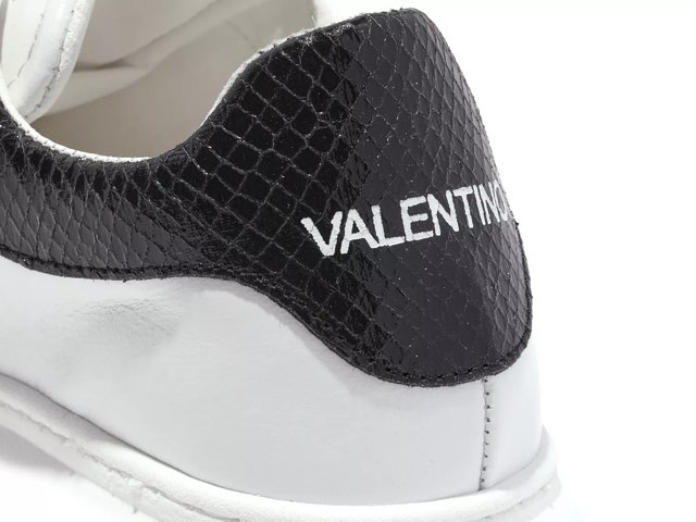 valentino by mario valentino fresia chunky sneakers