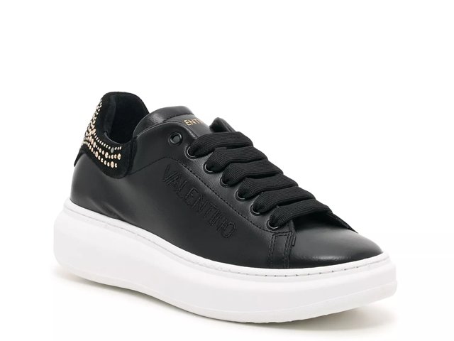 Valentino clearance shoes dsw