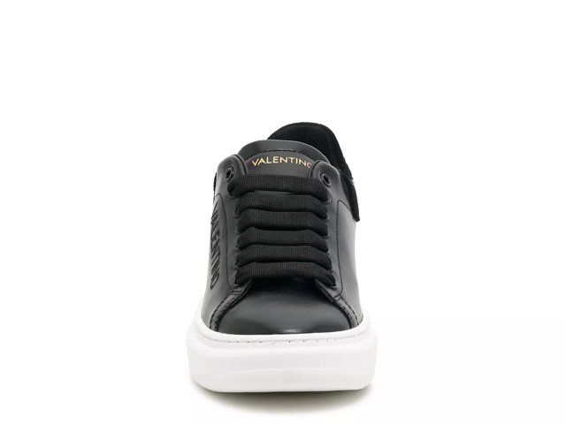 valentino by mario valentino fresia chunky sneakers