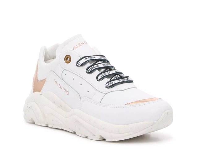 Valentino sales shoes dsw