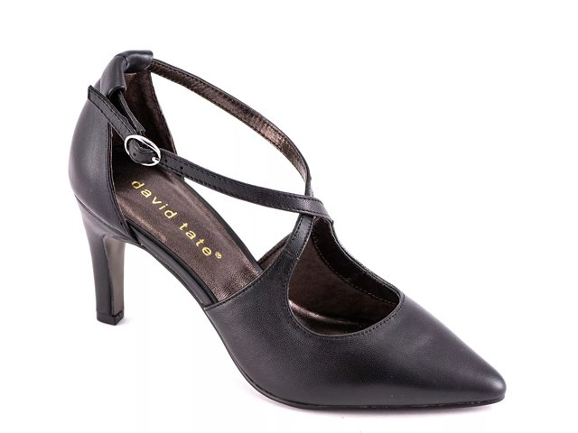 Dsw pump shoes hot sale
