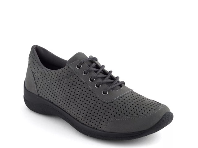 David tate shoes dsw clearance