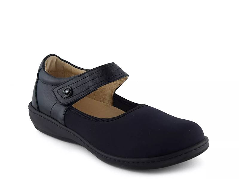 Hush puppies epic hot sale mary jane shoes