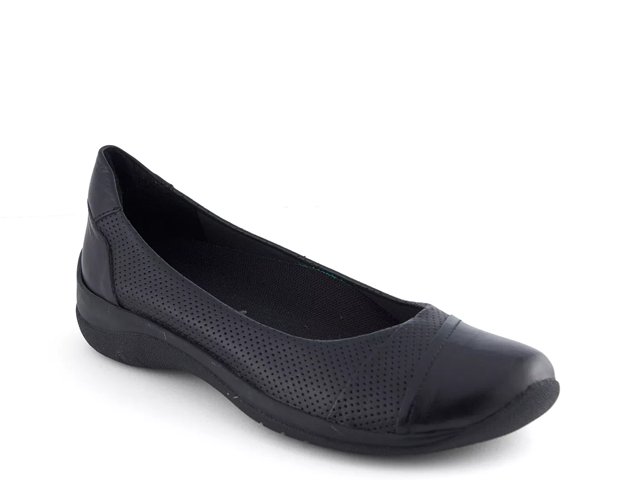 David tate shoes dsw top